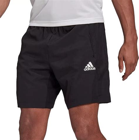 herren adidas shorts gosse grösse|adidas herren shorts maßband.